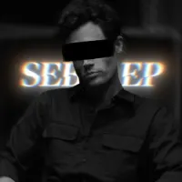 seb_aep