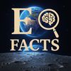 efacts5