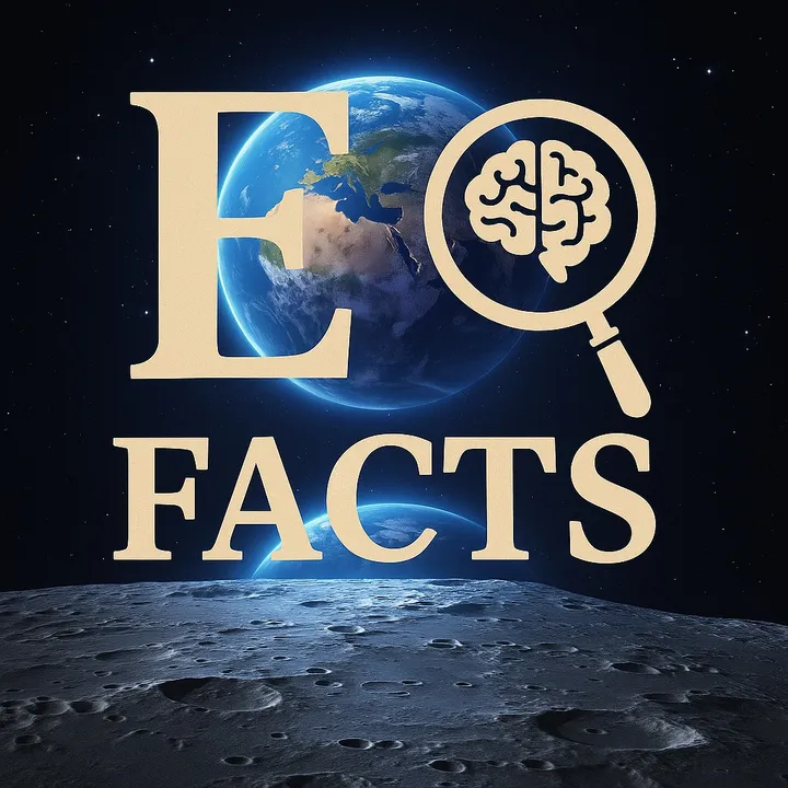 efacts5