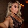 elodisabel_