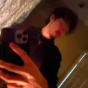 @chino_umm