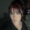 alexisgalusha