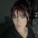 @alexisgalusha
