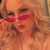 thebubbblyblonde