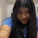 @18delosangeles_