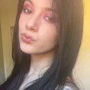 @urgirlsfavgemini