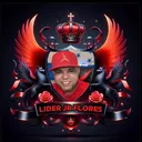 @jrreypagoaga