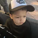 @gekyume.s