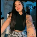 @taviju28
