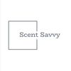 scentsavvysamples