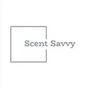 @scentsavvysamples