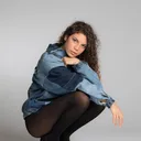 @viviconic