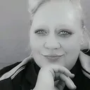 @schubihubi