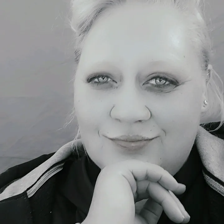 @schubihubi