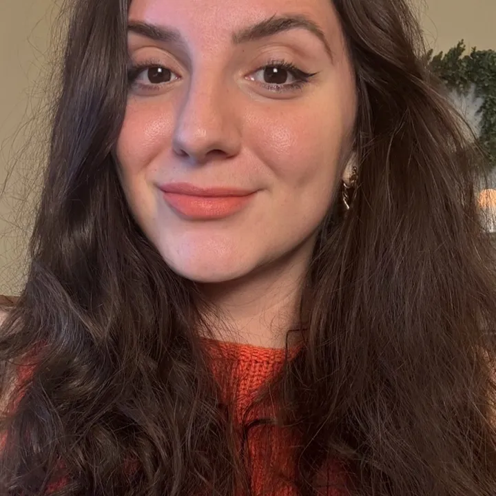 @beebabb1