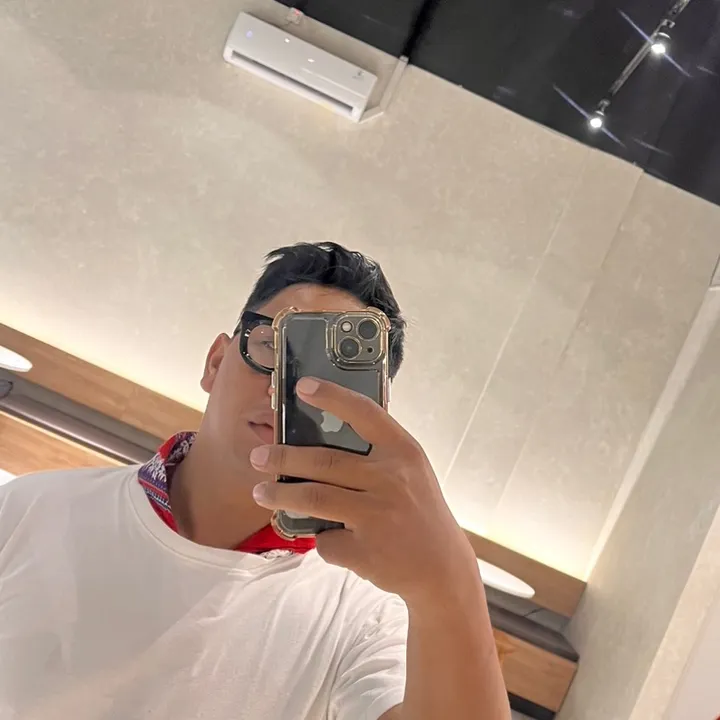 @_idobukit