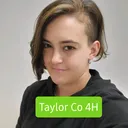 @taylorco4h