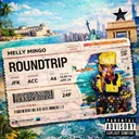 @mellymingo