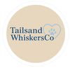 tailandwhiskersco