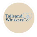 @tailandwhiskersco