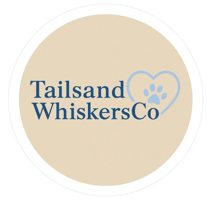 @tailandwhiskersco