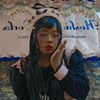 boba_hime