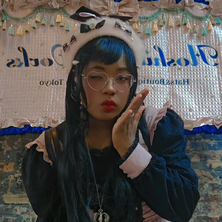 boba_hime