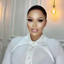 @jasminechinachina