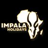 impalaholidays
