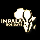 @impalaholidays