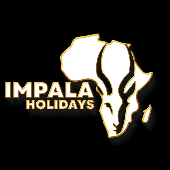 @impalaholidays