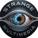 @strange.multimedia