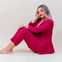 @andreina.bephan