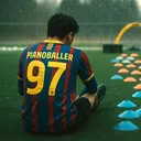 @pianoballer_97