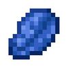 lapis738