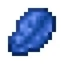 @lapis738