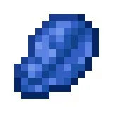 lapis738