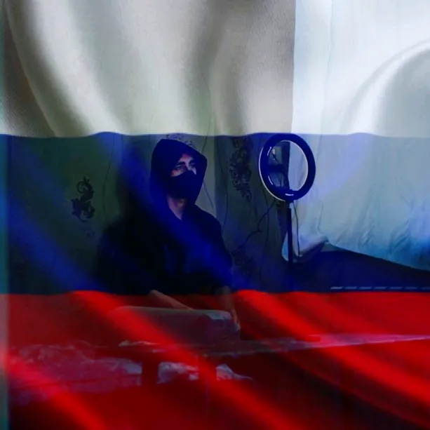 higgsrussia