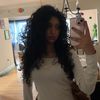 tiara_yaskhi