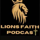 @lionsfaithpodcast