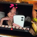 @charmscereal