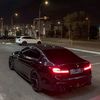 cardreamer0