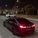 @cardreamer0