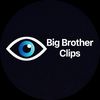 bigbrotherclips1