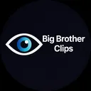 @bigbrotherclips1