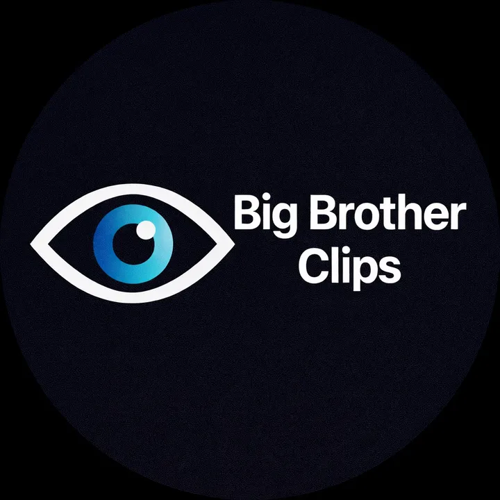 @bigbrotherclips1