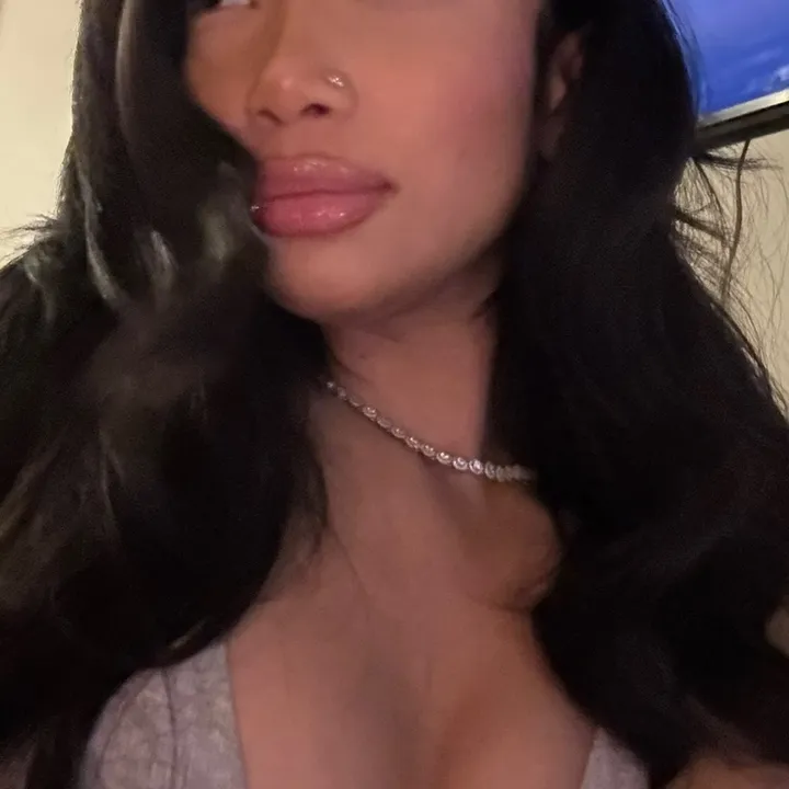 03ciaraa