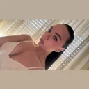 @dafneeconduee