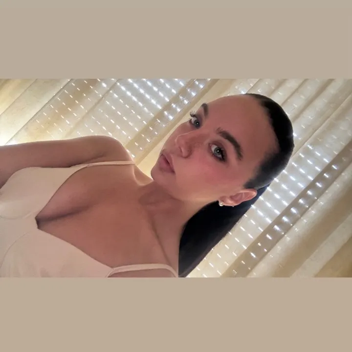 @dafneeconduee