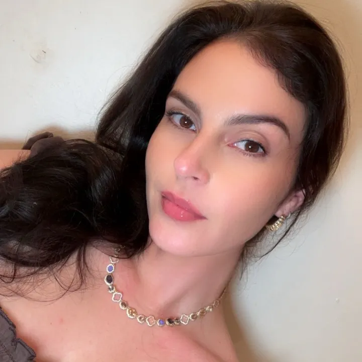 @melmariemua